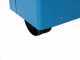 Cargador de bater&iacute;as arrancador Awelco THOR 750 Booster con ruedas, monof&aacute;sico, 24-12V