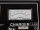 Cargador de bater&iacute;as arrancador Awelco THOR 750 Booster con ruedas, monof&aacute;sico, 24-12V