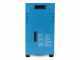 Cargador de bater&iacute;as arrancador Awelco THOR 750 Booster con ruedas, monof&aacute;sico, 24-12V
