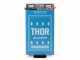 Cargador de bater&iacute;as arrancador Awelco THOR 750 Booster con ruedas, monof&aacute;sico, 24-12V