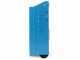Cargador de bater&iacute;as arrancador Awelco THOR 750 Booster con ruedas, monof&aacute;sico, 24-12V