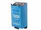 Cargador de bater&iacute;as arrancador Awelco THOR 750 Booster con ruedas, monof&aacute;sico, 24-12V