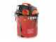 Aspirador de cenizas Lavor Ashley 901 con bid&oacute;n 18 l - motor el&eacute;ctrico 1000 W