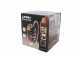 Aspirador de cenizas Lavor Ashley 901 con bid&oacute;n 18 l - motor el&eacute;ctrico 1000 W