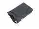Famag Grilletta IM 5/230 1 Velocidad Silver - Amasadora de espiral 5 kg 
