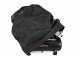 Famag Grilletta IM 5/230 1 Velocidad Silver - Amasadora de espiral 5 kg 