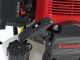 Kawasaki TJ 53 E - Ahoyador de mezcla 2 tiempos - Broca no incluida