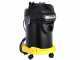 Aspirador de cenizas Karcher AD 4 Premium con bid&oacute;n en metal de 17 l - motor 600 W