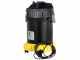 Aspirador de cenizas Karcher AD 4 Premium con bid&oacute;n en metal de 17 l - motor 600 W