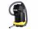 Aspirador de cenizas Karcher AD 4 Premium con bid&oacute;n en metal de 17 l - motor 600 W