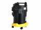 Aspirador de cenizas Karcher AD 4 Premium con bid&oacute;n en metal de 17 l - motor 600 W