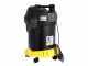 Aspirador de cenizas Karcher AD 4 Premium con bid&oacute;n en metal de 17 l - motor 600 W