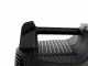 Aspirador de cenizas Karcher AD 4 Premium con bid&oacute;n en metal de 17 l - motor 600 W