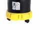 Aspirador de cenizas Karcher AD 4 Premium con bid&oacute;n en metal de 17 l - motor 600 W