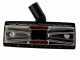 Karcher SE 5.100 - Lava moquetas - aspirador de l&iacute;quidos con bid&oacute;n agua limpia y sucia 4 lt - 1400 W