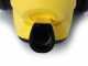 Aspirador de polvo de trineo Karcher VC 3 sin bolsa - con tecnolog&iacute;a multicicl&oacute;nica - 700 W