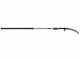 Serrucho profesional telesc&oacute;pico con p&eacute;rtiga de aluminio Silky Hayauchi 6300 - KSI 017939N