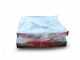 Premium Line TMM 100 - Cortac&eacute;sped para tractor - Corte mulching
