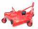 Premium Line TMM 100 - Cortac&eacute;sped para tractor - Corte mulching