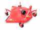 Premium Line TMM 100 - Cortac&eacute;sped para tractor - Corte mulching