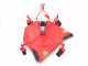 Premium Line TMM 100 - Cortac&eacute;sped para tractor - Corte mulching