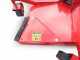 Premium Line TMM 100 - Cortac&eacute;sped para tractor - Corte mulching