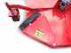 Premium Line TMM 100 - Cortac&eacute;sped para tractor - Corte mulching