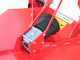 Premium Line TMM 100 - Cortac&eacute;sped para tractor - Corte mulching