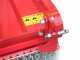 AgriEuro SL 110 - Desbrozadora agr&iacute;cola para tractor de eje vertical