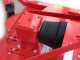 Premium Line TMM 120 - Cortac&eacute;sped para tractor - 3 rotores de 1 cuchilla