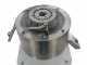 Omas Faribon F600 - Molino de harina para uso dom&eacute;stico - 2200W