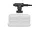 Stiga HPS 345 R - Hidrolimpiadora compacta de agua fr&iacute;a - 370 l/h - 145 bar