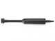 Stiga HPS 345 R - Hidrolimpiadora compacta de agua fr&iacute;a - 370 l/h - 145 bar