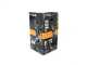 Stiga HPS 345 R - Hidrolimpiadora compacta de agua fr&iacute;a - 370 l/h - 145 bar