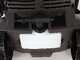 Stiga HPS 345 R - Hidrolimpiadora compacta de agua fr&iacute;a - 370 l/h - 145 bar