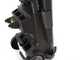 Stiga HPS 345 R - Hidrolimpiadora compacta de agua fr&iacute;a - 370 l/h - 145 bar