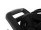 Stiga HPS 345 R - Hidrolimpiadora compacta de agua fr&iacute;a - 370 l/h - 145 bar