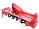 Premium Line EA 125 - Rotovator para tractor serie medio-ligera - Enganche fijo