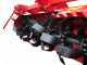 Premium Line EA 165 - Rotovator serie medio-ligera - Enganche fijo