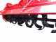 Premium Line EA 165 - Rotovator serie medio-ligera - Enganche fijo
