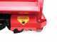 Premium Line EA 165 - Rotovator serie medio-ligera - Enganche fijo
