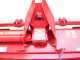 Premium Line EA 165 - Rotovator serie medio-ligera - Enganche fijo