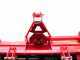 Premium Line EA 165 - Rotovator serie medio-ligera - Enganche fijo