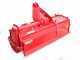 Premium Line EA 165 - Rotovator serie medio-ligera - Enganche fijo