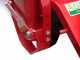 Premium Line EA 165 - Rotovator serie medio-ligera - Enganche fijo