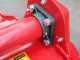 Premium Line EA 165 - Rotovator serie medio-ligera - Enganche fijo
