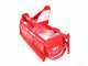 Premium Line EA 165 - Rotovator serie medio-ligera - Enganche fijo