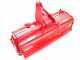 Premium Line EA 165 - Rotovator serie medio-ligera - Enganche fijo