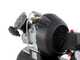 Stanley Fatmax DV2 400/10/50 - Compresor de aire el&eacute;ctrico monof&aacute;sico - Motor 3 HP - 50 L