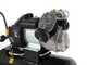 Stanley Fatmax DV2 400/10/50 - Compresor de aire el&eacute;ctrico monof&aacute;sico - Motor 3 HP - 50 L